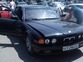 BMW 301