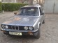 BMW 325E