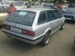 BMW  E36