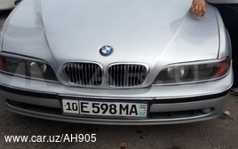 BMW Е309
