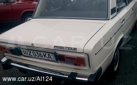 ВАЗ 2106