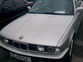 BMW 500