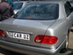 Mercedes-Benz Е 240