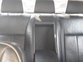 Mercedes-Benz Е 240