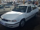 Daewoo Nexia