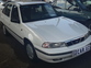 Daewoo Nexia