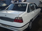 Daewoo Nexia