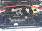 Daewoo Nexia