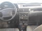 Daewoo Nexia