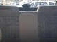 Daewoo Nexia