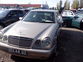 Mercedes-Benz E 230
