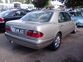 Mercedes-Benz E 230
