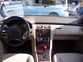 Mercedes-Benz E 230