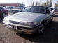 Mazda 626