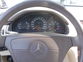 Mercedes-Benz E 230