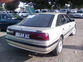 Mazda 626