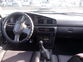 Mazda 626