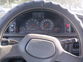 Mazda 626