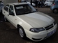 Daewoo Nexia