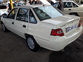 Daewoo Nexia