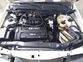 Daewoo Nexia