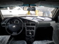 Daewoo Nexia