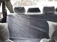 Daewoo Nexia