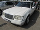 Mercedes-Benz E200