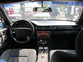Mercedes-Benz E200