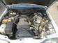 Mercedes-Benz E200