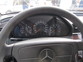 Mercedes-Benz C180
