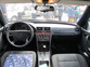 Mercedes-Benz C180