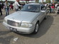Mercedes-Benz C180