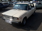 Lada 2107