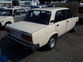 Lada 2107