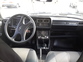 Lada 2107