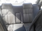Lada 2107