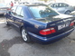 Mercedes-Benz E200