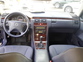Mercedes-Benz E200