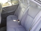 Mercedes-Benz E200
