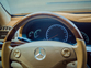 Mercedes-Benz W 221