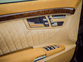 Mercedes-Benz W 221
