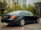 Mercedes-Benz W 221
