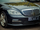 Mercedes-Benz W 221