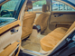 Mercedes-Benz W 221