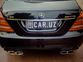 Mercedes-Benz W 221