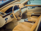 Mercedes-Benz W 221