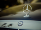 Mercedes-Benz W 221