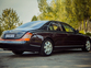 Maybach S57