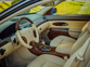 Maybach S57